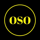 OSO