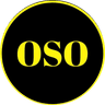 OSO